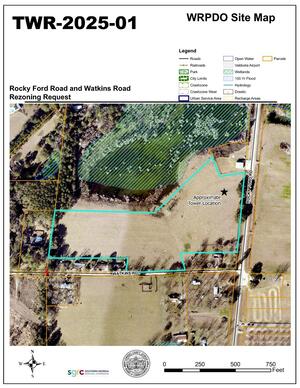 [WRPDO Site Map]
