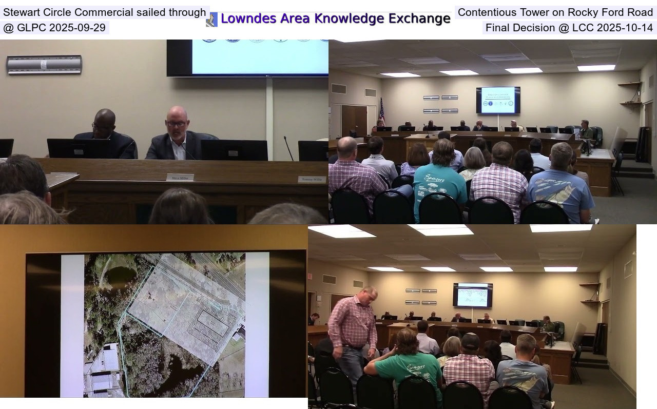 Collage @ LCC 29 September 2025