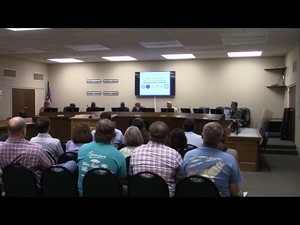 [2. Approval of the Meeting Minutes: August 25, 2025]
