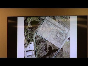 [3. REZ-2025-15 Edward Jennings, LLC, Stewart Circle, C-C and R-1 to C-H]