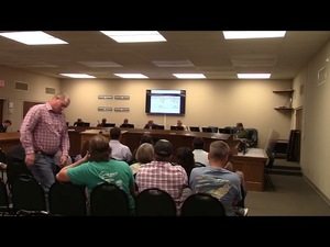 [4. TWR-2025-01 US-GA 5379, Rocky Ford Rd., 0039-077, ~13.5 acres]
