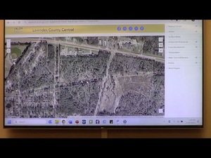 [6. VA-2025-14, John Owens, Jaycee Shack Rd, Houston Ave., 0149D 040, VLD Case]