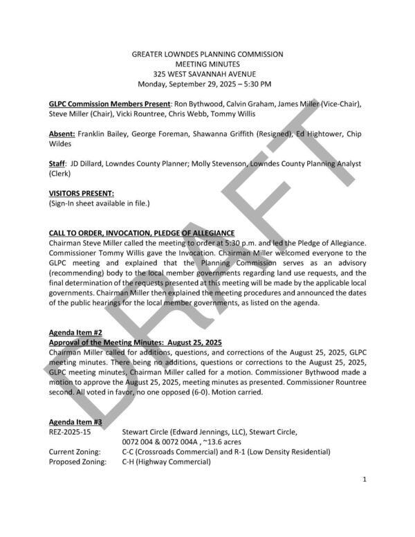 [Page 1]