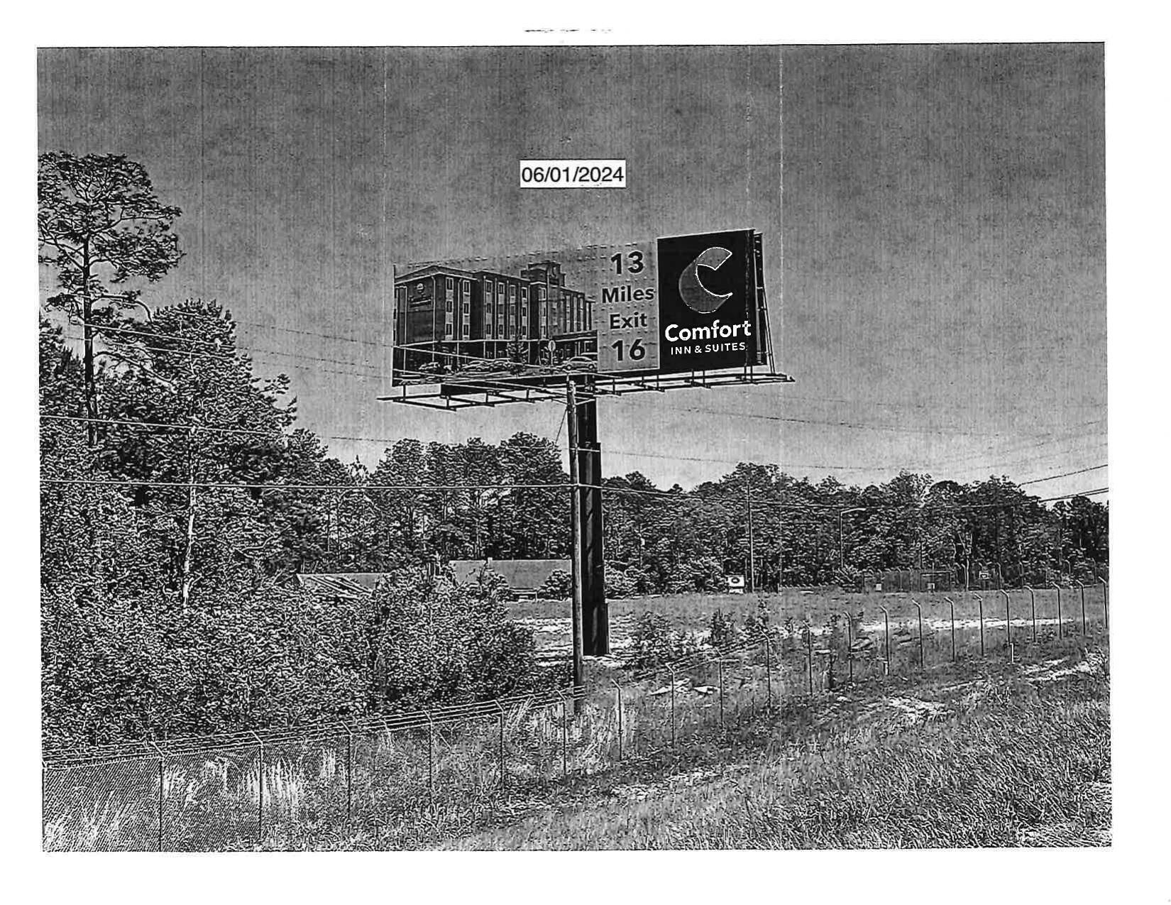 Photograph: Billboard 2024-06-01