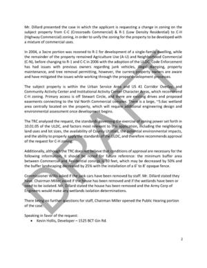 [Page 2]