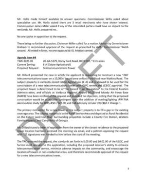 [Page 3]