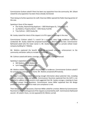 [Page 4]