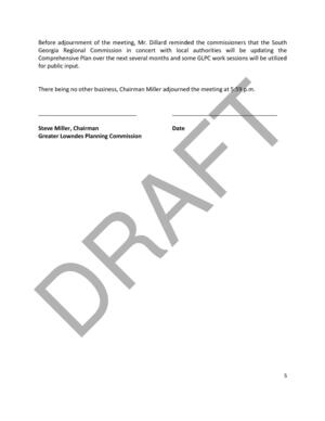 [Page 5]