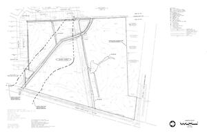 [Map: 100-year Flood Zone]