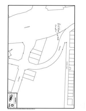 [Billboard Location Map]