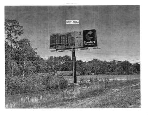 [Photograph: Billboard 2024-06-01]