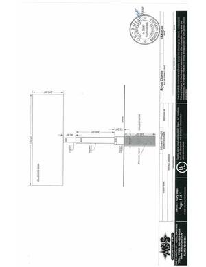 [Billboard Plan]