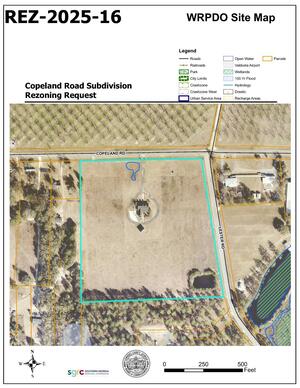 [WRPDO Site Map]