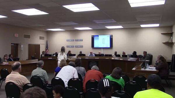 [Movie: 7. VA-2025-15 Stoker Development (310 Eager Road) (581M)]