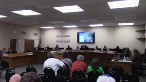 [Movie: Exit (5.0M)]