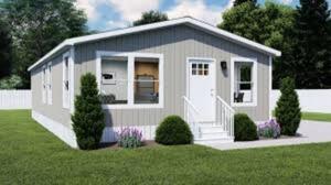 [Artists Rendering of entrance on end]