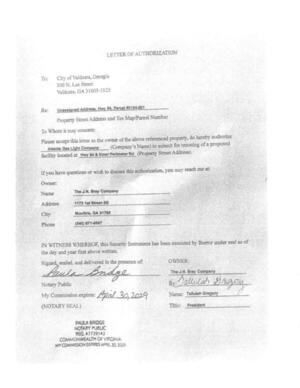 [Please accept this]