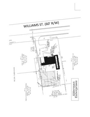 [Site Plan]