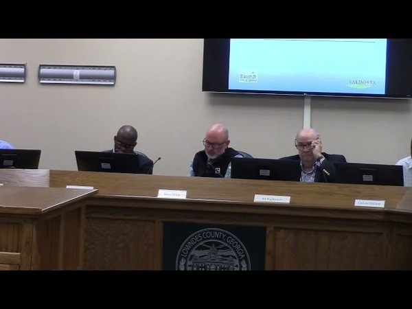 1. Call to Order, Pledge and Invocation