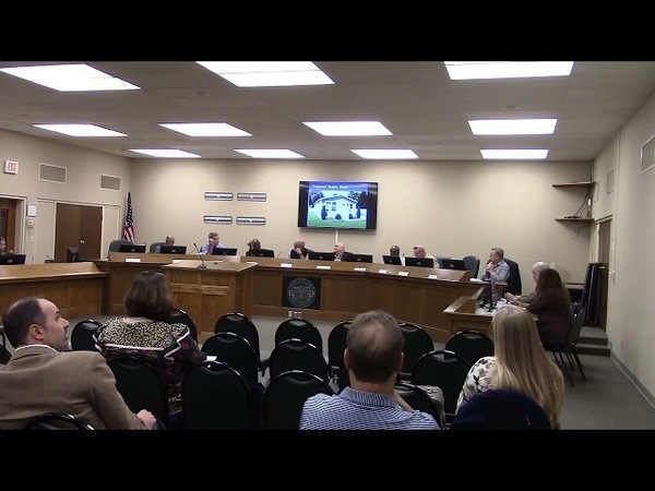 3. CU-2025-09 Mary Pierce 809 ½ Nardo Street - CUP for mobile home