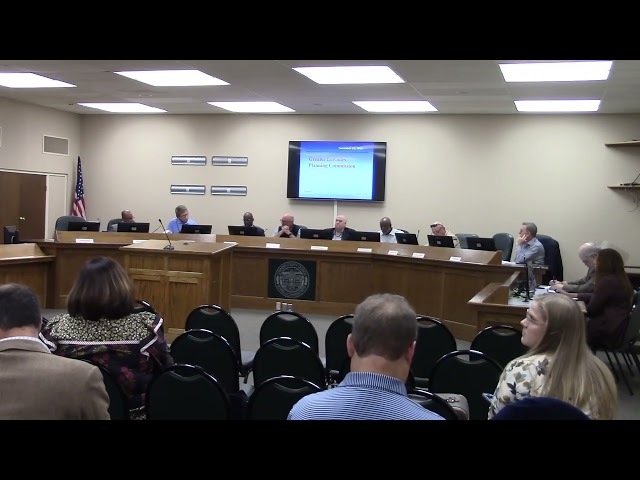 2. Approval of the Meeting Minutes: October 27, 2025