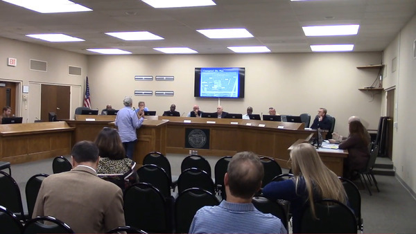 Gretchen Quarterman against AGL trucking in Liquid Natural Gas