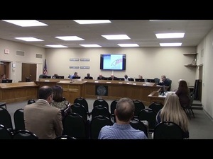 [4. VA-2025-13 Atlanta Gas Light (AGL) NW Corner Inner Perimeter - GA 84 E]