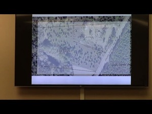 [6. REZ-2025-17, 6641 Shiloh, 6641 Shiloh Rd., 0031 059, 8.1 ac, E-A to R-A]