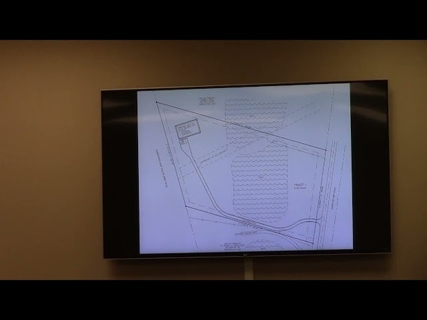 6. REZ-2026-03: Jose and Angelica Villanueva, 6201 Union Road