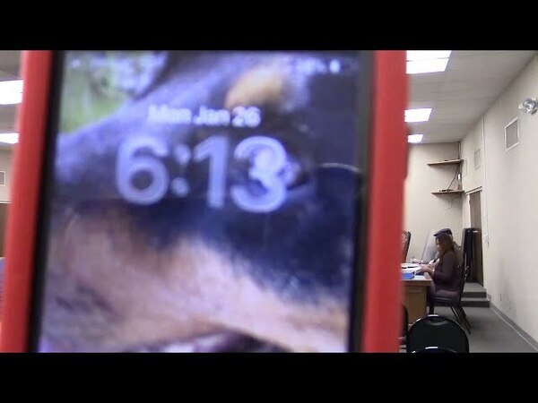 Other Business / Adjournment