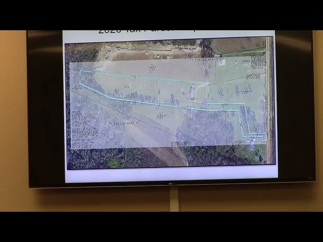 4. REZ-2026-01, Bryttanee Howard, Staten Road, 0103-066a, ~5.7 acres