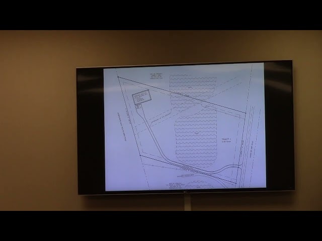 6. REZ-2026-03: Jose and Angelica Villanueva, 6201 Union Road