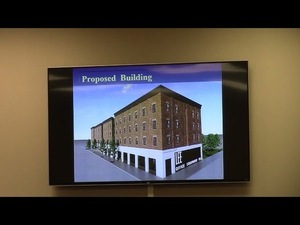 [3. CU-2026-01 Daniel Bayman (111 W Hill Avenue)]