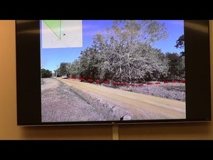 [5. REZ-2026-02: Bullard Property, 7270 Old Valdosta Road, 0027 019a,]