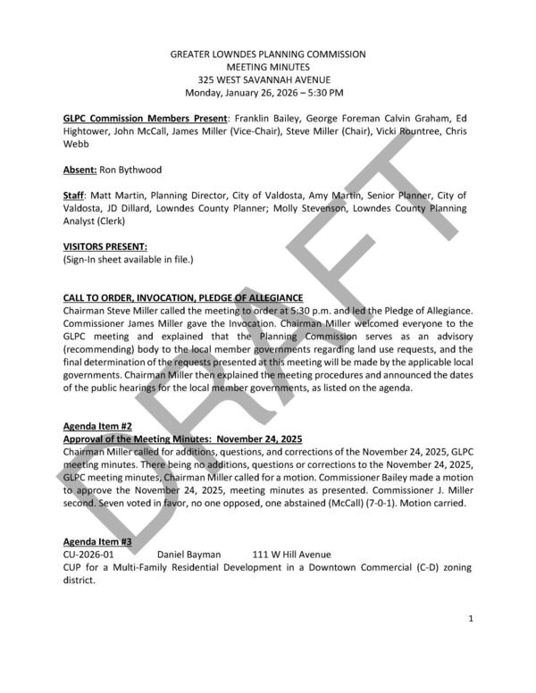 [3. CU-2026-01 Daniel Bayman, 111 W Hill Avenue]