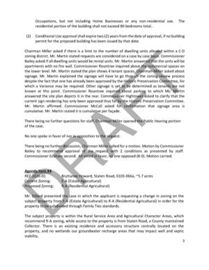 [4. REZ-2026-01 Bryttanee Howard, Staten Road, 0103-066a, ~5.7 acres]