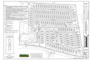 [Conceptual Site Plan]