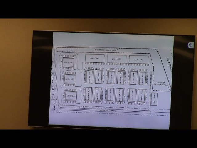 4. REZ-2026-05: 1925 Davis