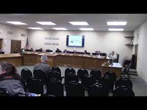 [2. Approval of the Meeting Minutes: January 26, 2026]