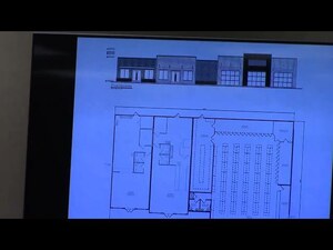 [3. REZ-2026-04 VII7B, 5507 Central Street (Clyattville), 0095-022, R-10 to C-G]