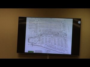 [5. REZ-2026-06: Val Del Mobile Home, Val Del Road, 0071-040, R-A - P-D to P-D]