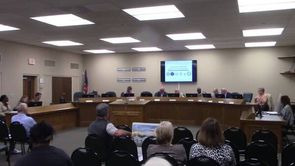 Movie: 1. Order, Invocation, Pledge (118M)