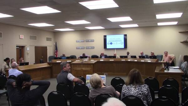 Movie: About GLPC (451M)