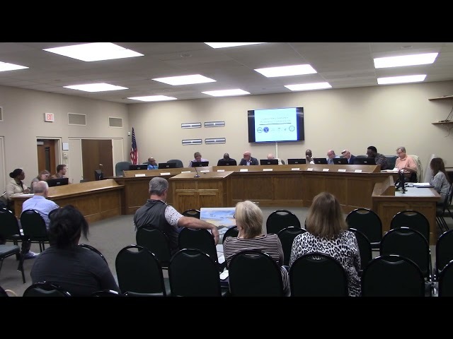 2. Approval of the Meeting Minutes: February 23, 2026