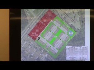 [4. REZ-2026-09 Cameron Place at Bemiss, Bemiss Road, 0145D 006 and 006B, ~9.3 ac]