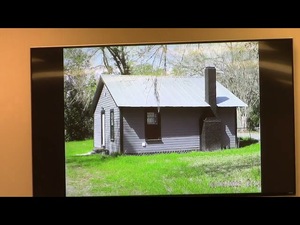 [5. VA-2026-01 Alpha Britton, Johnson Lane, 0118C 017]