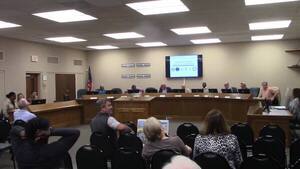 [Movie: About GLPC (451M)]