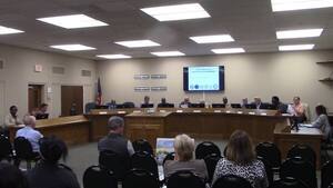 [Movie: 4. REZ-2026-09 Cameron Place at Bemiss, Bemiss Road, 0145D 006 and 006B, ~9.3 ac (570M)]