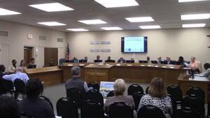 [Movie: 5. VA-2026-01 Alpha Britton, Johnson Lane, 0118C 017 (1469M)]