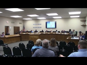 [9. VA-2026-05 Request by Integrity Development Partners LLC to annex 6.258 acres]